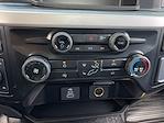 New 2025 Ford F-250 Crew Cab 4WD Knapheide 696 8' 1" Service Truck for sale #CF10136 - photo 10