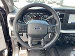 New 2025 Ford F-250 Crew Cab 4WD Knapheide 696 8' 1" Service Truck for sale #CF10136 - photo 12