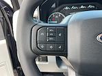 New 2025 Ford F-250 Crew Cab 4WD Knapheide 696 8' 1" Service Truck for sale #CF10136 - photo 13