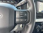 New 2025 Ford F-250 Crew Cab 4WD Knapheide 696 8' 1" Service Truck for sale #CF10136 - photo 14