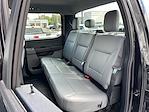 New 2025 Ford F-250 Crew Cab 4WD Knapheide 696 8' 1" Service Truck for sale #CF10136 - photo 16