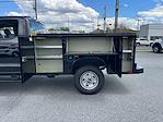 New 2025 Ford F-250 Crew Cab 4WD Knapheide 696 8' 1" Service Truck for sale #CF10136 - photo 17