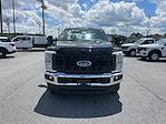 New 2025 Ford F-250 Crew Cab 4WD Knapheide 696 8' 1" Service Truck for sale #CF10136 - photo 4