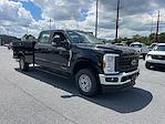 New 2025 Ford F-250 Crew Cab 4WD Knapheide 696 8' 1" Service Truck for sale #CF10136 - photo 5