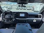 New 2025 Ford F-250 Crew Cab 4WD Knapheide 696 8' 1" Service Truck for sale #CF10136 - photo 6