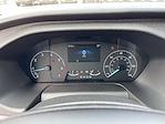 2025 Ford Transit 350 Low Roof RWD Passenger Van for sale #CF10138 - photo 7