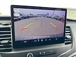 2025 Ford Transit 350 Low Roof RWD Passenger Van for sale #CF10138 - photo 9