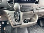2025 Ford Transit 350 Low Roof RWD Passenger Van for sale #CF10138 - photo 10