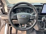 2025 Ford Transit 350 Low Roof RWD Passenger Van for sale #CF10138 - photo 11