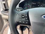 2025 Ford Transit 350 Low Roof RWD Passenger Van for sale #CF10138 - photo 12