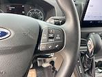 2025 Ford Transit 350 Low Roof RWD Passenger Van for sale #CF10138 - photo 13