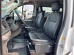 2025 Ford Transit 350 Low Roof RWD Passenger Van for sale #CF10138 - photo 14