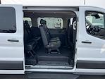 2025 Ford Transit 350 Low Roof RWD Passenger Van for sale #CF10138 - photo 15