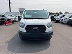 2025 Ford Transit 350 Low Roof RWD Passenger Van for sale #CF10138 - photo 4