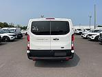 2025 Ford Transit 350 Low Roof RWD Passenger Van for sale #CF10138 - photo 2
