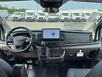 2025 Ford Transit 350 Low Roof RWD Passenger Van for sale #CF10138 - photo 6