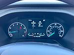 2025 Ford Transit 150 Low Roof RWD Empty Cargo Van for sale #CF10140 - photo 8