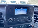 2025 Ford Transit 150 Low Roof RWD Empty Cargo Van for sale #CF10140 - photo 9