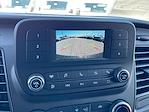 2025 Ford Transit 150 Low Roof RWD Empty Cargo Van for sale #CF10140 - photo 10