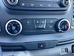 2025 Ford Transit 150 Low Roof RWD Empty Cargo Van for sale #CF10140 - photo 11