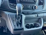 2025 Ford Transit 150 Low Roof RWD Empty Cargo Van for sale #CF10140 - photo 12