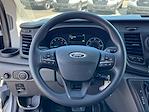 2025 Ford Transit 150 Low Roof RWD Empty Cargo Van for sale #CF10140 - photo 13
