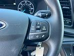 2025 Ford Transit 150 Low Roof RWD Empty Cargo Van for sale #CF10140 - photo 15