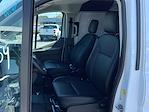 2025 Ford Transit 150 Low Roof RWD Empty Cargo Van for sale #CF10140 - photo 16
