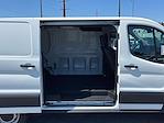 2025 Ford Transit 150 Low Roof RWD Empty Cargo Van for sale #CF10140 - photo 17