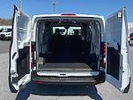 2025 Ford Transit 150 Low Roof RWD Empty Cargo Van for sale #CF10140 - photo 2