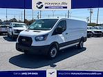 2025 Ford Transit 150 Low Roof RWD Empty Cargo Van for sale #CF10140 - photo 1