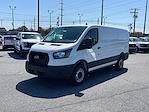 2025 Ford Transit 150 Low Roof RWD Empty Cargo Van for sale #CF10140 - photo 3