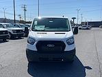 2025 Ford Transit 150 Low Roof RWD Empty Cargo Van for sale #CF10140 - photo 4