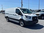 2025 Ford Transit 150 Low Roof RWD Empty Cargo Van for sale #CF10140 - photo 5