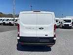 2025 Ford Transit 150 Low Roof RWD Empty Cargo Van for sale #CF10140 - photo 6