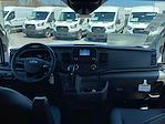 2025 Ford Transit 150 Low Roof RWD Empty Cargo Van for sale #CF10140 - photo 7