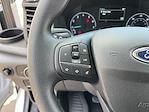 2025 Ford Transit 350 Medium Roof RWD Passenger Van for sale #CF10144 - photo 14
