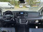 2025 Ford Transit 350 Medium Roof RWD Passenger Van for sale #CF10144 - photo 7