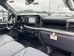 New 2025 Ford F-350 Regular Cab 4WD Knapheide 6108 9' Service Truck for sale #CF10147 - photo 9