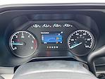 New 2025 Ford F-350 Regular Cab 4WD Knapheide 6108 9' Service Truck for sale #CF10147 - photo 10