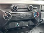 New 2025 Ford F-350 Regular Cab 4WD Knapheide 6108 9' Service Truck for sale #CF10147 - photo 12