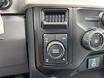 New 2025 Ford F-350 Regular Cab 4WD Knapheide 6108 9' Service Truck for sale #CF10147 - photo 13