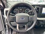 New 2025 Ford F-350 Regular Cab 4WD Knapheide 6108 9' Service Truck for sale #CF10147 - photo 15