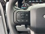 New 2025 Ford F-350 Regular Cab 4WD Knapheide 6108 9' Service Truck for sale #CF10147 - photo 16