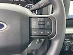 New 2025 Ford F-350 Regular Cab 4WD Knapheide 6108 9' Service Truck for sale #CF10147 - photo 17