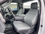 New 2025 Ford F-350 Regular Cab 4WD Knapheide 6108 9' Service Truck for sale #CF10147 - photo 18