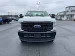 New 2025 Ford F-350 Regular Cab 4WD Knapheide 6108 9' Service Truck for sale #CF10147 - photo 4