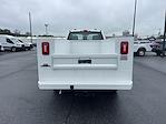 New 2025 Ford F-350 Regular Cab 4WD Knapheide 6108 9' Service Truck for sale #CF10147 - photo 6