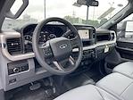 New 2025 Ford F-350 Regular Cab 4WD Knapheide 6108 9' Service Truck for sale #CF10147 - photo 8