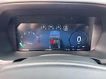 2025 Ford F-150 Regular Cab 4WD Pickup for sale #CF10148 - photo 8